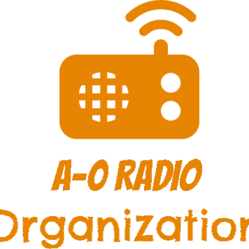 A-0 Great Hits Radio