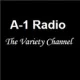 A-1 Radio