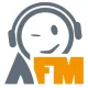 A FM