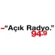 Açik Radyo
