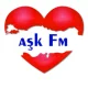 Aşk Fm