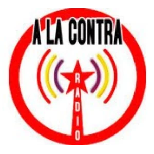 A LA CONTRA RADIO