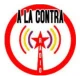 A LA CONTRA RADIO