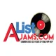 A List Jams.com