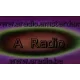 A Radio