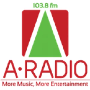 A-Radio Medan
