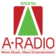 A-Radio Medan
