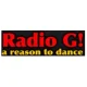 A Reason To Dance - Radio G!