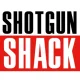 A Shotgun Shack