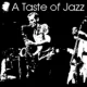 A Taste of Jazz