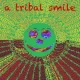 A Tribal Smile