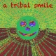 A Tribal Smile