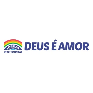 A Voz da Libertação (La Voz de La Liberación)