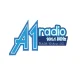 A1-RADIO-1011MHz-Bolgatanga