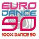 A'11 Eurodance 90