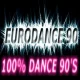 A'11 Eurodance 90s