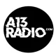 A13 Radio