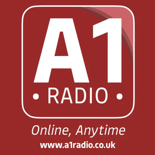 A1Radio