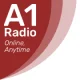 A1Radio