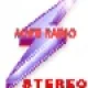A48FM_RADIO