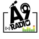 A9Radio937