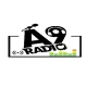 A9Radio937