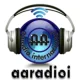 AA radio I