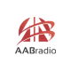 AAB Radio