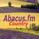 Abacus fm Country