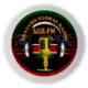 Abagusii Global Radio