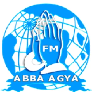 Abba Agya Radio