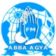 Abba Agya Radio