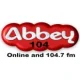 Abbey104