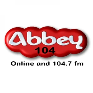 Abbey104