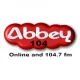 Abbey104