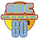 ABC 80's