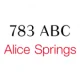 ABC Alice Springs