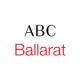 ABC Ballarat