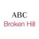 ABC Broken Hill