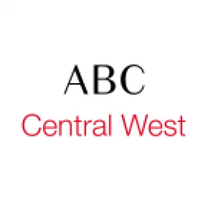 ABC Central West