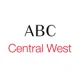 ABC Central West
