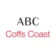 ABC Coffs Coast
