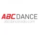 ABC Dance
