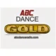 ABC DANCE GOLD