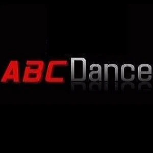 ABC Dance Radio