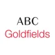 ABC Goldfields