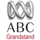 ABC Grandstand