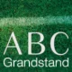ABC Grandstand
