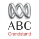 ABC Grandstand