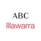 ABC Illawarra